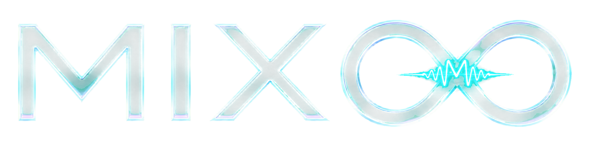 MIXOO